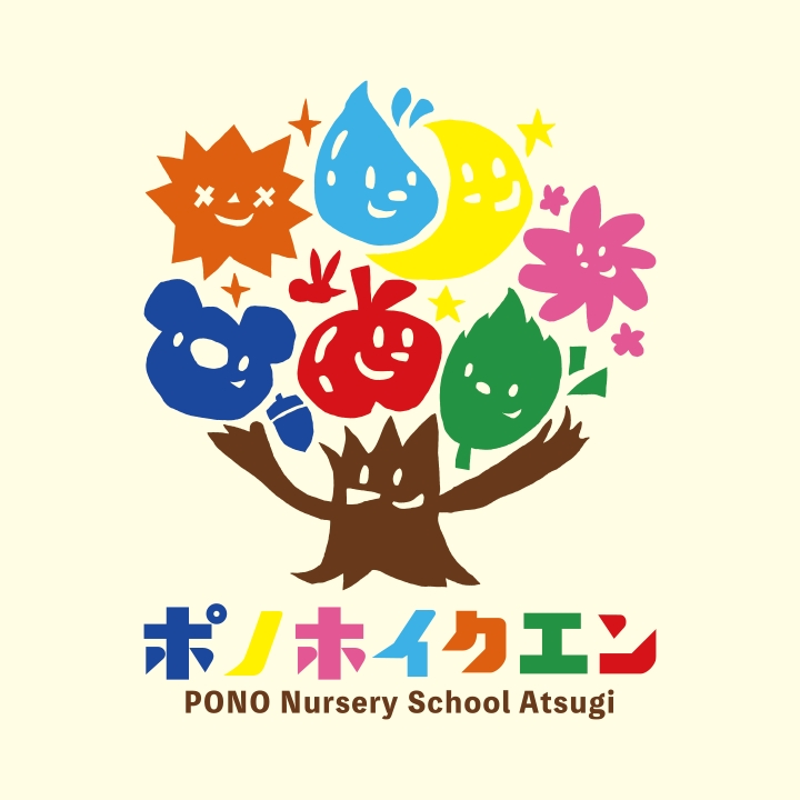 PONO Nursery School