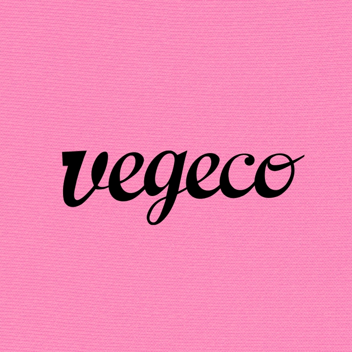 Vegeco Workshop
